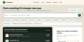 US EV Charging Stations Directory