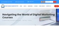 site preview