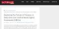 site preview