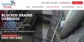 site preview