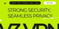 V3VPN – Fast, Secure & the Best VPN for Private Browsing