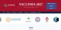 5th International Conference on Vaccine Research, Development & Immunology (VACCINES-2027)