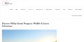 Melbourne winery tours