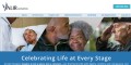 Supporting Patients and Families with Valir Hospice in Oklahoma