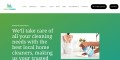 Experience Excellence with Valley Clean’s Professional Cleaning Services