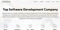 Top Mobile App Development Company - Valuetree