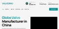 site preview