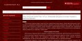 Advanced Methods for Hyperhidrosis