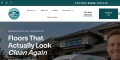 site preview