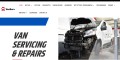 site preview