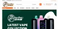Dubai Vape Store – Vape Shop DXB