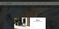 Best Natural Stone Exporter from India