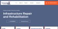 site preview