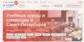https://newcairoacexperts.com/