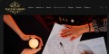 Vastu for Health - Vastubysmriti