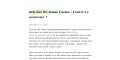 Lucky-Casino.fr – Le meilleur casino en ligne