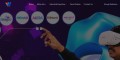 VB Digital Verse - Metalabs - AR & VR Solutions - VB Metaverse