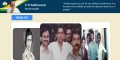 V. D. Satheesan’s Political Journey | Current MLA of North Paravur Constituency”