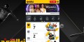 Velki App