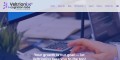 Veltrionixx | IT Services Company & Digital Solutions