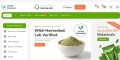 Verified Botanicals