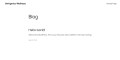 Vertigenics – Advanced Support for Balance & Inner Ear Health