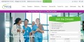Verve College, There are Many Opportunities in Nursing