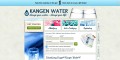 Buy Kangen Water