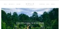Wedding venues in Durham NC