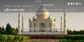 Viaje a la India | Viajes India | SAM Tours & Travels