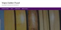 site preview