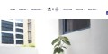 Victoria Hotel, a NuVe Group Collection – Singapore