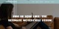 Car Forum