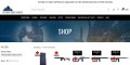Black Creek Labs SRV2 Siberian