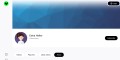 site preview