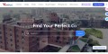 site preview