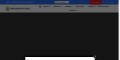 site preview