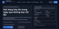 site preview