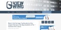american eagle promo code 2023