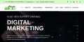 Boost Your Online Presence with Vijay SEO – Top SEO Company in Chennai