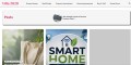 Villa2020 | Dream Homes