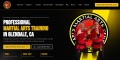 site preview