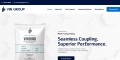 Marketing plastic and rubber additives