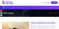 Expert Court Case Specialist Astrologer in Australia – Guidance for Legal Success
