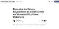 Os benefícios do limão com gengibre para quem quer emagrecer