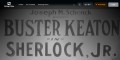 Enjoy nostalgic viewing