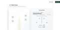 Free Online Violin Tuner