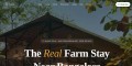 site preview