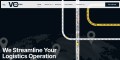 VO Logistics