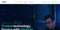 Virtue Technology Solutions